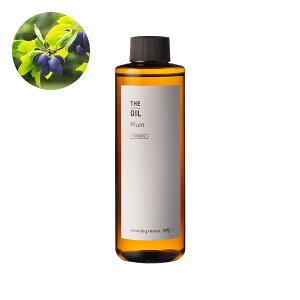 yP10{zv[ICE^200ml iEVirg inj100% Y A N ێ r  RX Â ϕi Ό ΂  ޗ f LAIC {fB XLP
