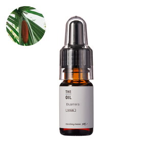 yP10{zuAICE^10ml iEVirg inje IC LAIC O UV wAPA XLPA ێ Â  RX ϕi rPA ێ n   V