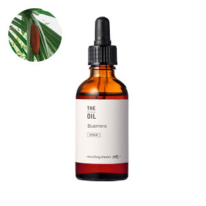 uAICE^50ml iEVirg inje IC LAIC O UV wAPA XLPA ێ Â  RX ϕi rPA ێ n   VR