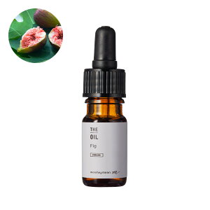 tBOICE^10ml iEVirg inje IC LAIC O UV _[WPA wAPA XLPA ێ Â  RX ϕi C`WN n  