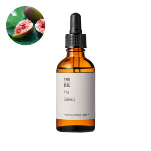 tBOICE^50ml iEVirg inje IC LAIC O UV _[WPA wAPA XLPA ێ Â  RX ϕi C`WN n  