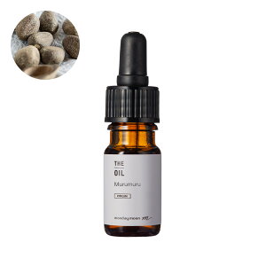 yP10{zICE^10ml iEVirg inj n A ێ  {fB[ bv nh N[  RX ϕi Â Ό ΂  ޗ f XLP
