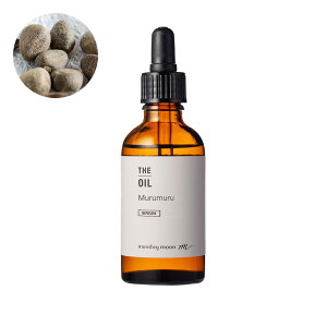 ICE^50ml iEVirg inj n A ێ  {fB[ bv nh N[  RX ϕi Â Ό ΂  ޗ f XLPA Y