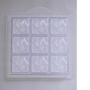 y15%OFFZ[z[hCPEVJ[_^1΂ ^ JԂg  c[ ΂