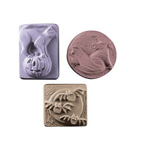 y15%OFFZ[z[hCPEEBb`tF[^1΂ ^ JԂg  c[ ΂