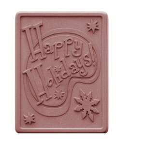 y15%OFFZ[z[hCPEnbs[zfC^1΂ ^ JԂg  c[ ΂