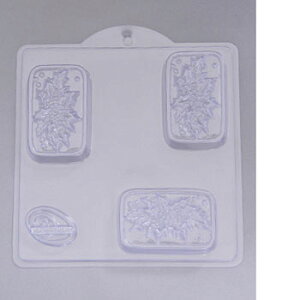 y15%OFFZ[z[hCPEqCM^1΂ ^ JԂg  c[ ΂