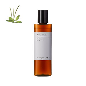 �y������P10�{�z�I�I�o�R�G�L�X�^30ml 100%�V�R ���Y�� �A���� �G�C�W���O�P�A �� �X�L���P�A ���� ���� �R�Q �V�� ���ϐ� ���e ���t ���[�V���� �Z���� ���e�t ���� �R�X�� ��Â��� ���ϕi 