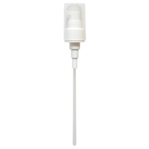 yP10{z|vgbv[200ml Ao[{gp]^10{Ag}CU[  RX lߑւ ϕi gi[ e t IC et
