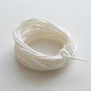 Lhp[cEgc[ɑE10×3]^5m Lh p[c  ޗ f nhCh A} Ntg  낤 R  c Lbg