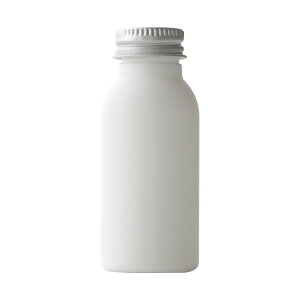 zCgv{gEhbp[A~Lbvm30ml n^100{ 30ml ϐ gi[ e  lߑւ AR[OK Ag}CU[  Â RX ϕi  vX`bN  