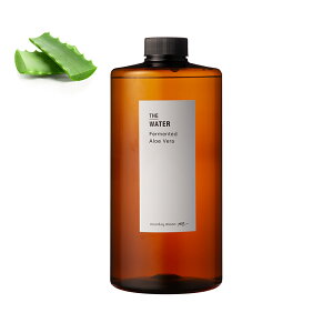 AGxy^1000ml 100% A AGϐ I[KjbN AGxt` F ϐ wAPA GCWOPA  PA N  ێ  RX ϕi n[u