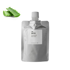 AGxy^50ml 100% A AGϐ I[KjbN AGxt` F ϐ wAPA GCWOPA  PA N  ێ  RX ϕi n[u