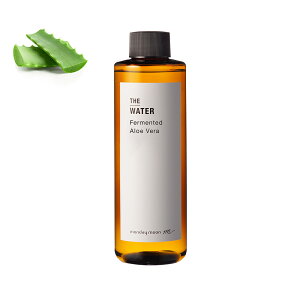 AGxy^200ml 100% A AGϐ I[KjbN AGxt` F ϐ wAPA GCWOPA  PA N  ێ  RX ϕi n[u