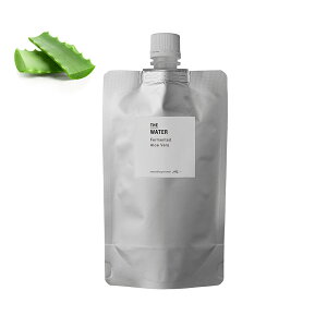 AGxy^200ml 100% A AGϐ I[KjbN AGxt` F ϐ wAPA GCWOPA  PA N  ێ  RX ϕi n[u