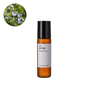 [Y}[EH[^[^10ml 100% A ϐ wAPA GCWOPA  PA N  ێ  RX ϕi n[uEH[^[ t[EH[^[ [V F