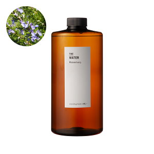 [Y}[EH[^[^1000ml 100% A ϐ wAPA GCWOPA  PA N  ێ  RX ϕi n[uEH[^[ t[EH[^[ [V F