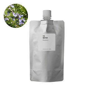 [Y}[EH[^[^200ml 100% A ϐ wAPA GCWOPA  PA N  ێ  RX ϕi n[uEH[^[ t[EH[^[ [V F