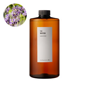 x_[EH[^[^1000ml 100% A ϐ wAPA GCWOPA  PA N  ێ  RX ϕi n[uEH[^[ t[EH[^[ [V F