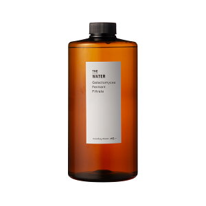 KNg~ZX|{t^1000ml ϐ Z RX ێ A~m_ N XLPA RX r GCWOPA    邨 GbZX  LO t