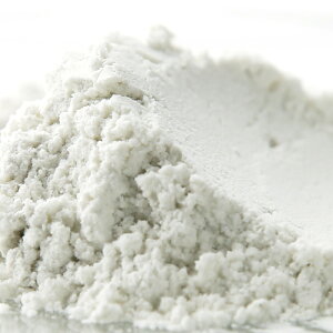 y15%OFFZ[zqzCgE}CJ^50g VRFf   ~l t@f[V  RX ϕi ϕi Ό ΂  ޗ f CN