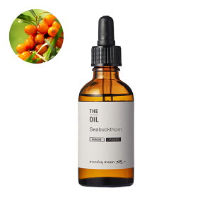 TW[ICEEI[KjbN^50mliEL@͔|EVirginEOrganicjV[obN\[IC Y sA V[x[    wAPA wAIC eIC ێ 