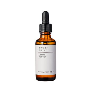 ZCg[o[^30ml VFCvAbv ϕi  t n Abv  X~O ZCg   K qbv  b R {fB PA Zx IC et N[