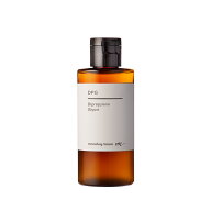 【今だけP10倍】DPG（ジプロピレングリコール）／50ml　調香 ベース 基材 フレグランス 香水 化粧品 香料…