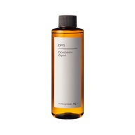 DPG（ジプロピレングリコール）／200ml 調香 ベース 基材 フレグランス 香水 化粧品 香料 精油・エッセン…