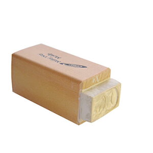 y15%OFFZ[z\[vX^vELbg^1 ΂ Ό JԂg  c[ nR