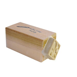 y15%OFFZ[z\[vX^vEŚ̖^1 ΂ Ό JԂg  c[ nR