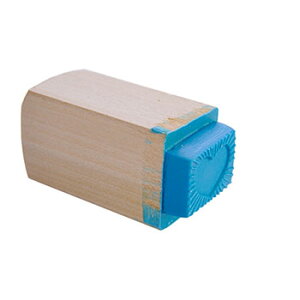 y15%OFFZ[z\[vX^vEn[g^1 ΂ Ό JԂg  c[ nR