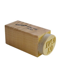 \[vX^vEI[uIC^1 ΂ Ό JԂg  c[ nR