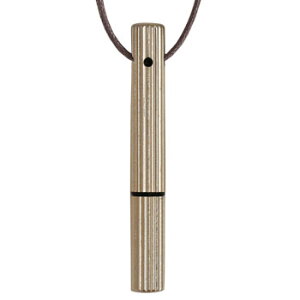 A}y_gEX}[gES[h^1 A} GbZVIC   ANZT[ fBt[U[ ̓ ̓ v[g A}