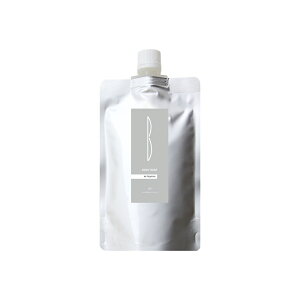 {fB\[v(m[tOX)^225ml [[֑ΉEA~pE`]  lC _ {^jJ A q I[KjbN  RX   ێ Ό t g XL