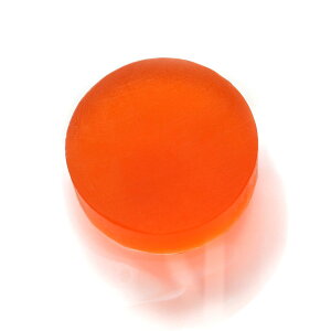 {^jJIRO\[viAX^IWj^1 80g ΂ Ό {fB tFCX   A VR A} Mtg lC Rh ێ  i` XLPA GCWOPA 