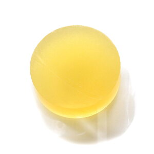 {^jJIRO\[viwvCG[j^1 80g ΂ Ό {fB tFCX   A VR A} Mtg lC Rh ێ  i` XLPA rPA Ɛ 