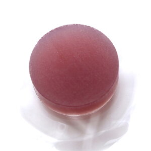 y15%OFFZ[z{^jJIRO\[vix_[fj^1 80g ΂ Ό {fB tFCX   A VR A} Mtg lC Rh ێ  i` XLPA GC