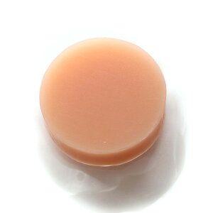 {^jJIRO\[viNCsNj^1 80g ΂ Ό {fB tFCX   A VR A} Mtg lC Rh ێ  i` XLPA ьPA Ɛ 