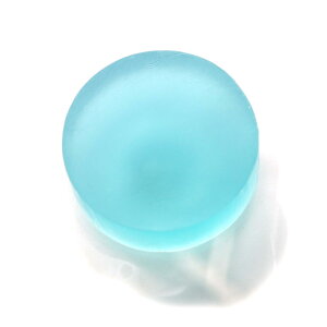 {^jJIRO\[vi^W[u[j^1 80g ΂ Ό {fB tFCX   A VR A} Mtg lC Rh ێ  i` XLPA rPA Ɛ 