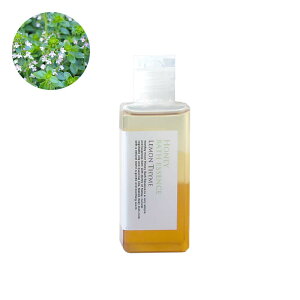 nj[oXGbZXE^C^25g(2`3)܂CVRA}GbZVIC薳Yn`~cێJ񕜂߃v[gMtgRXp₦