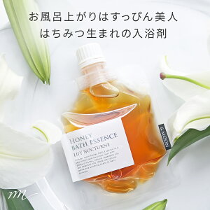 nj[oXGbZXE[mN^[^100g (5`10)