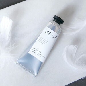 THENOTEBAR uhnhN[EzCgGWF^20gyVR ێ  A}  i` nh {fB tFCX N[ Mtg IXX wAPA   