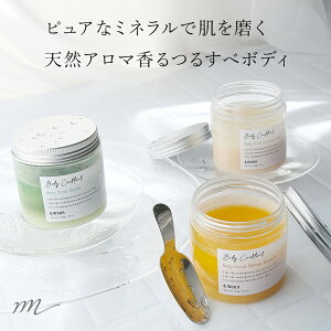 {fBJNeE{fBXNu^200g {fB[ K w s[O Sg p p ێ XLPA  G Ђ Ђ  qbvC ׂ }bT[W