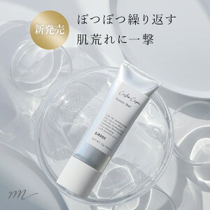 yP10{zJX^RX A[CVbg^25g@ێ r IC[ t Z et A[C_  LO Zx guPA XLPA ϕi RX