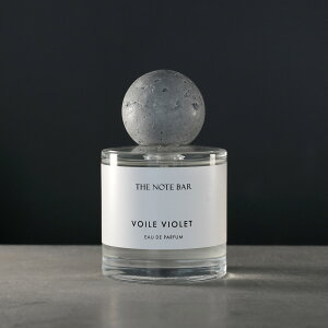 �y���������zVOILE VIOLET�i���H�����E���B�I���j�^50ml ���� �p���t�@�� �t���O�����X �p���t�@�� �A���� �V�R �R�� �u�����h �l�C �������� ������� �������� ���e���� SNS�Řb��