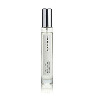 �y���������zLA PLUIE FROIDE ET SENSUELLE�i���E�v���C�E�t�����h�E�G�E�T���V���G���j�^9ml ���� �p���t�@�� �t���O�����X �p���t�@�� �A���� �V�R �R�� �u�����h �l�C �������� ������� ��������