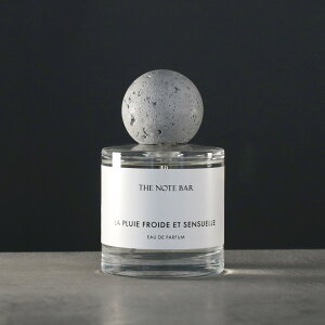 �y���������zLA PLUIE FROIDE ET SENSUELLE�i���E�v���C�E�t�����h�E�G�E�T���V���G���j�^50ml ���� �p���t�@�� �t���O�����X �p���t�@�� �A���� �V�R �R�� �u�����h �l�C �������� ������� ������