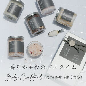 yz{fBJNeEA}oX\gMtgZbg^500g×2Zbg 蕨 v[g oX\g  A} A}es[ i` ₳ Rh bsO  