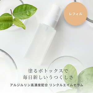 yP10{zAWZxz NGC tB ÂRXLbg^1